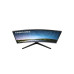 Samsung C27R500FH Curved-VA, Gray