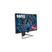 Монитор BenQ Mobiuz EX2710S, Black