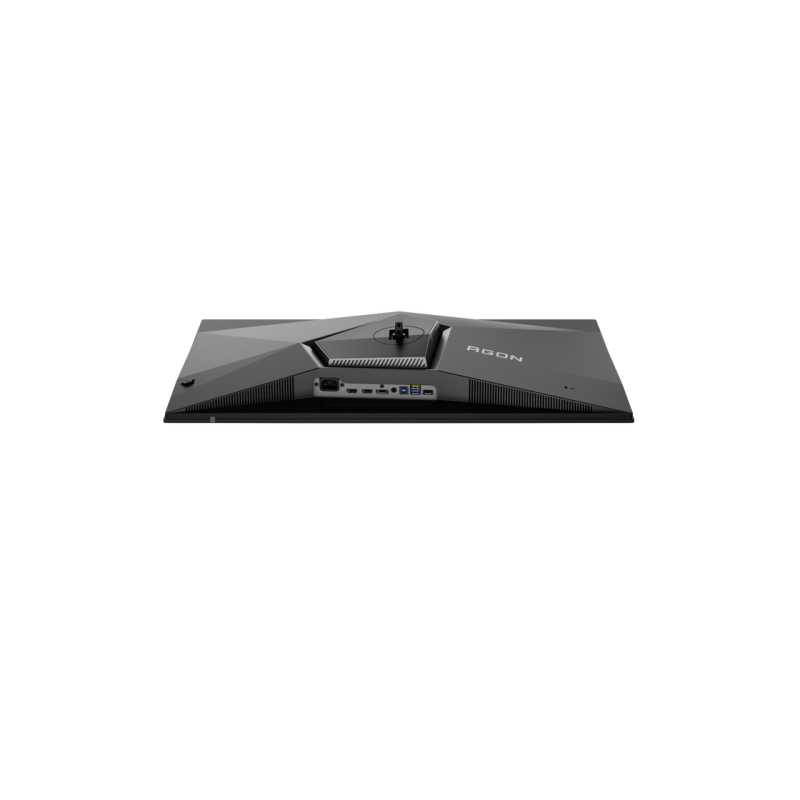 Монитор AOC Agon Pro AG326UD, Black