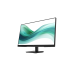 27-дюймовый HP S3 Pro, 327 пф, FHD, MNTR, ЕВРОПА