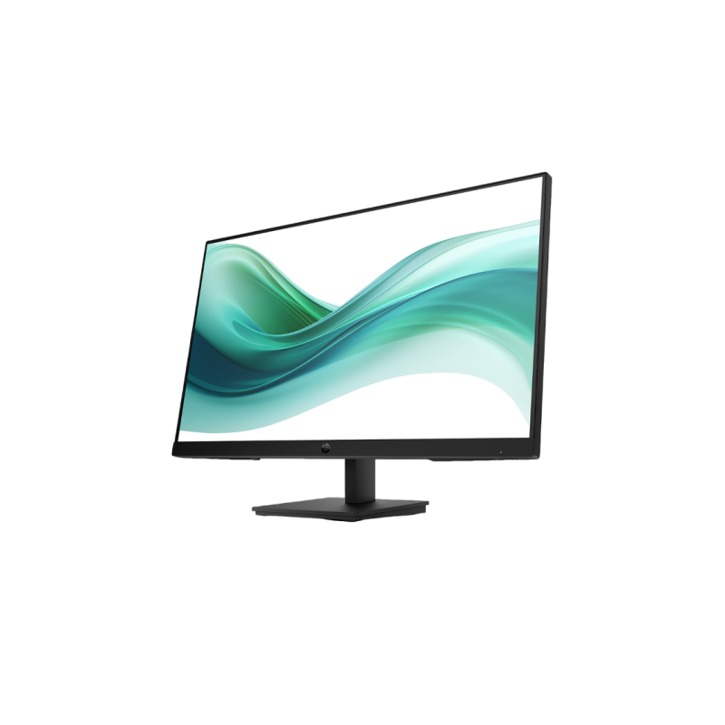 27-дюймовый HP S3 Pro, 327 пф, FHD, MNTR, ЕВРОПА