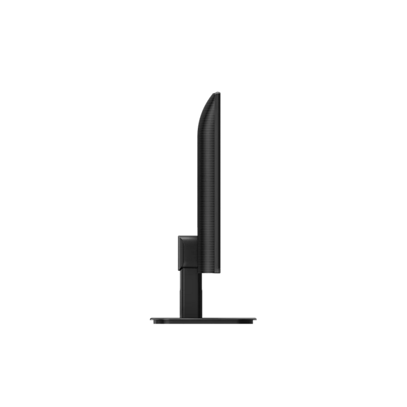 27" PHILIPS 27E1N1200A, Black, IPS, 1920x1080, 120Hz, AdaptiveSync 1msMPRT, 300cd, MegaDCR, D-Sub+HDMI+DP,