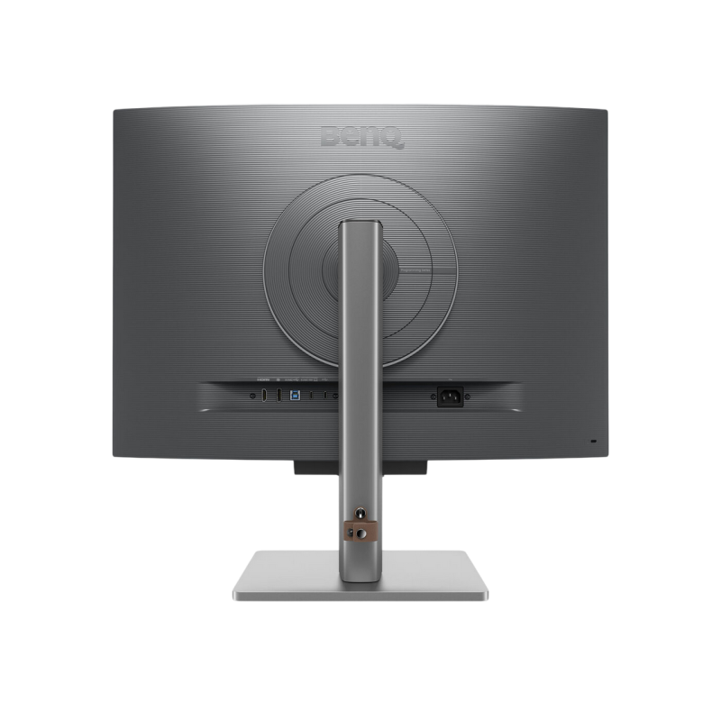 Монитор BenQ RD280U, Black