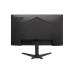 27" ACER VG270GBMIPX