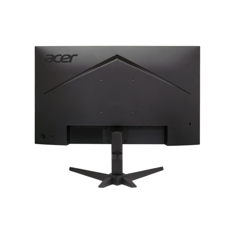 27" ACER VG270GBMIPX
