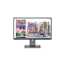 Монитор Lenovo ThinkVision P27QD-40, Black