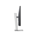 Монитор Dell P2725QE, Silver