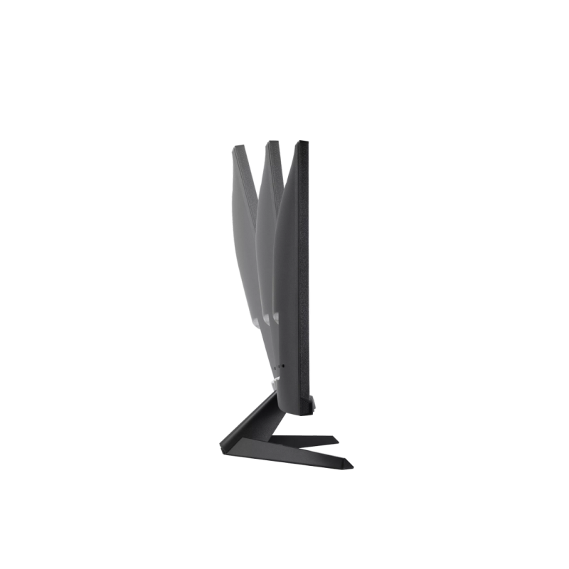 Монитор Asus VY249HGR, Black