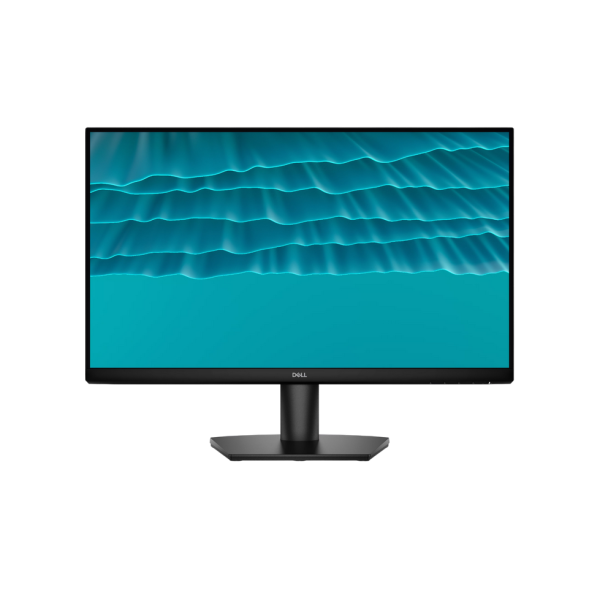 Monitor Dell SE2426H, Black