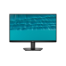 23.8" DELL SE2426H