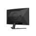 Монитор AOC CQ32G4VE, Black