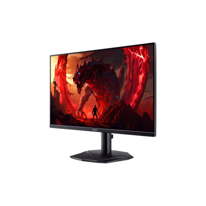 23.8" ACER Nitro KG240YW3BMIIPX