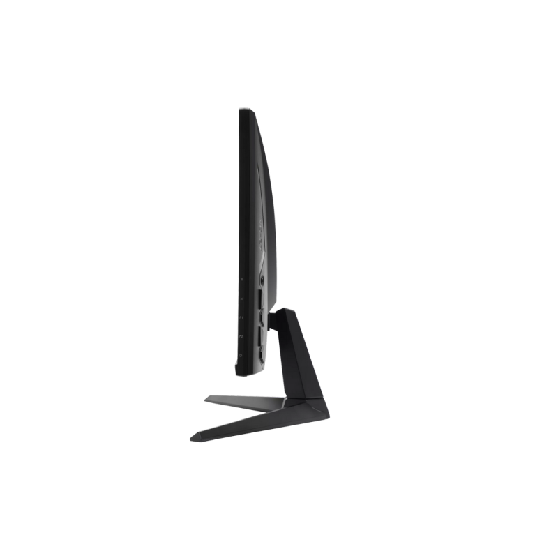 Monitor Asus TUF Gaming VG27AQM5A, Black