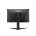 27" ASUS TUF Gaming VG27AQML5A,Black,IPS,2560x1440,300Hz,AdaptiveSync,1msGTG,300cd,CR1300:1,HDR10,HDMI+DP+USB+