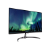 Монитор Philips 276E8VJSB, Black