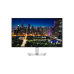 Монитор Dell U3225QE, Silver