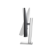 27-дюймовый монитор DELL Dell Pro 27 Plus QHD USB-C Hub - P2725DE