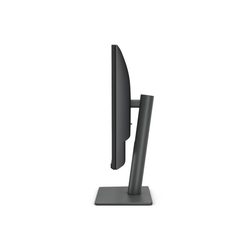 Monitor BenQ RD270Q, Black