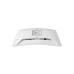 Монитор Philips 32M2C5501, Curved, White
