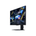 Монитор Samsung Odyssey G7 S27DG700, Black