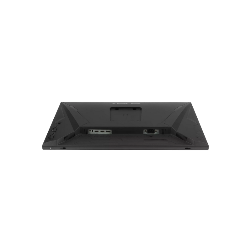 27" ASUS TUF Gaming VG27AQML5A,Black,IPS,2560x1440,300Hz,AdaptiveSync,1msGTG,300cd,CR1300:1,HDR10,HDMI+DP+USB+