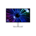 Монитор Dell U2424HE, Silver