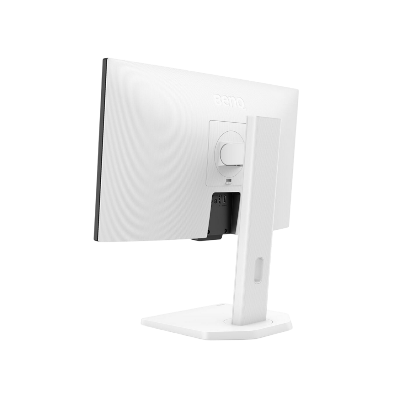 Monitor BenQ GW2490CT, White