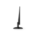 Монитор AOC 24B31H, Black