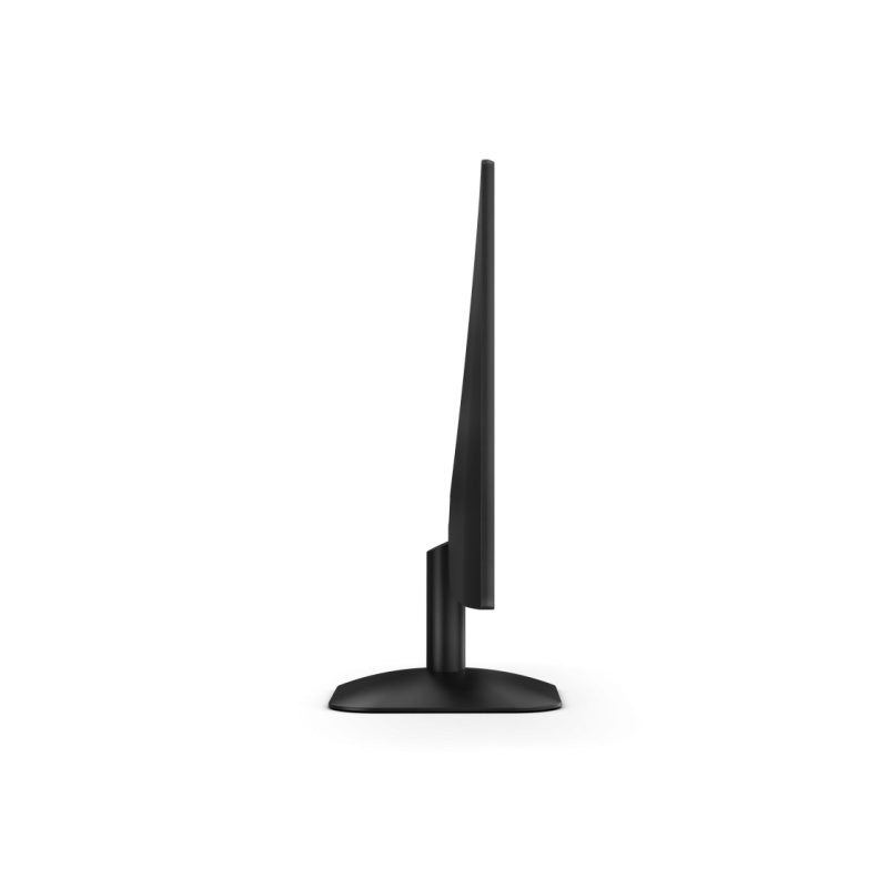 Монитор AOC 24B31H, Black