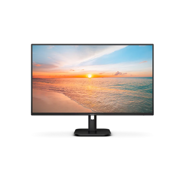 Монитор Philips 27E1N1200A, Black