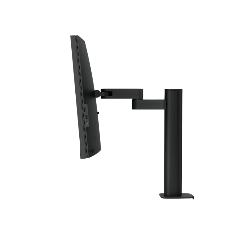 Монитор BenQ PD3205UA, Black