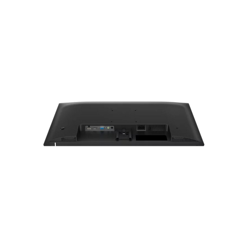 27" PHILIPS 27E1N1200A, Black, IPS, 1920x1080, 120Hz, AdaptiveSync 1msMPRT, 300cd, MegaDCR, D-Sub+HDMI+DP,