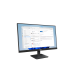 Monitor Lenovo ThinkVision S24-4e, Black