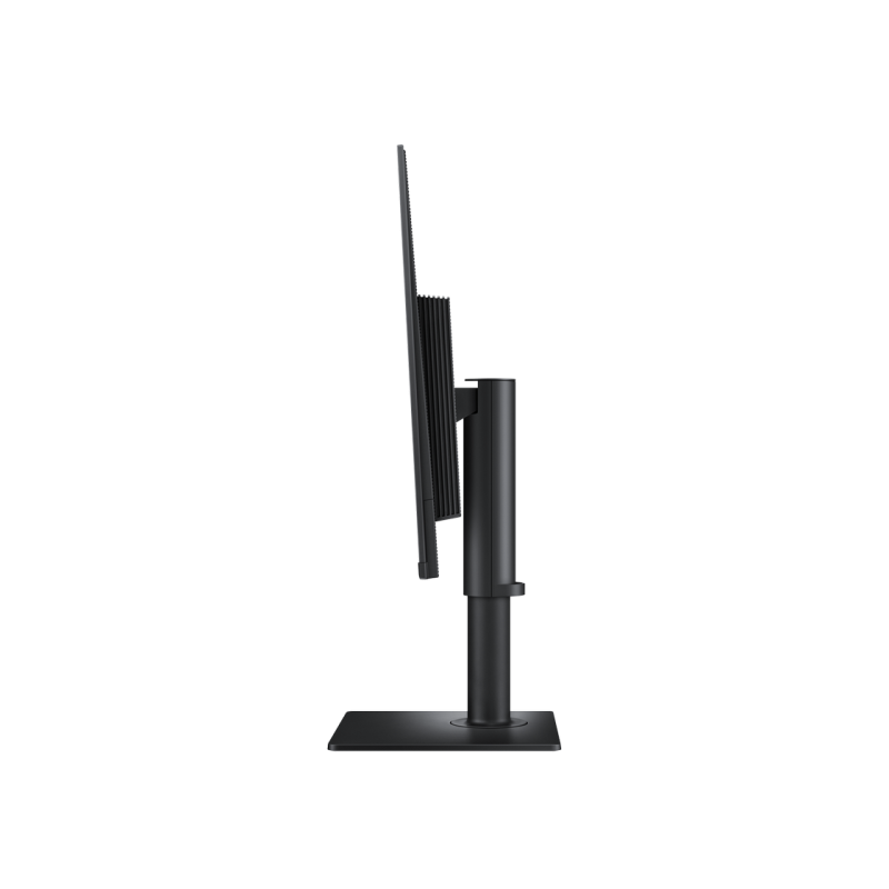 Monitor Samsung Essential S27D400G, Black