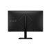 Monitor HP Omen 27q, Black
