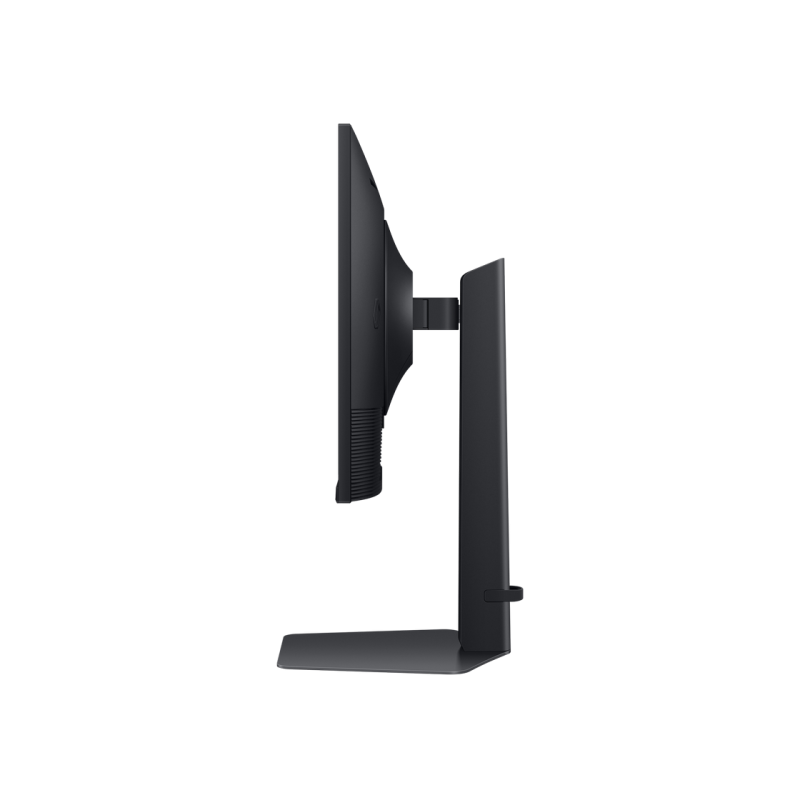 Монитор Samsung Odyssey G7 G70F, Black