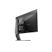 Монитор AOC Agon Pro AG326UD, Black