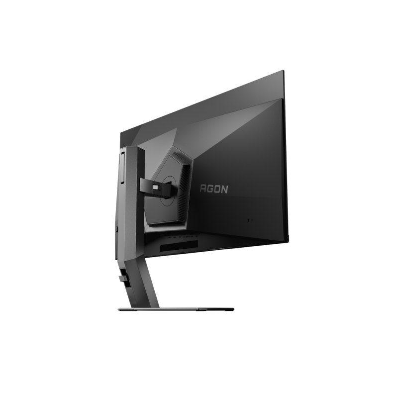 Монитор AOC Agon Pro AG326UD, Black