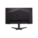 Монитор Acer Nitro VG270X1bmiipx, Black