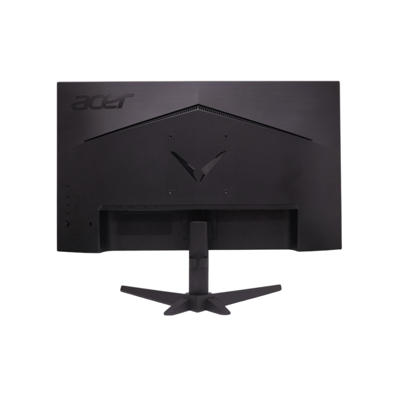 Монитор Acer Nitro VG270X1bmiipx, Black
