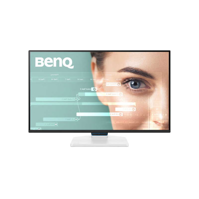 Monitor BenQ GW2790TC, White