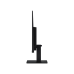 Monitor Samsung S22D300G, Black