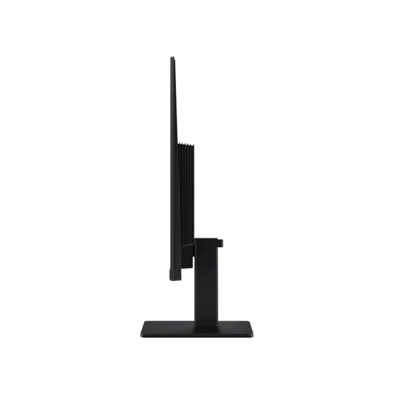 Monitor Samsung S22D300G, Black