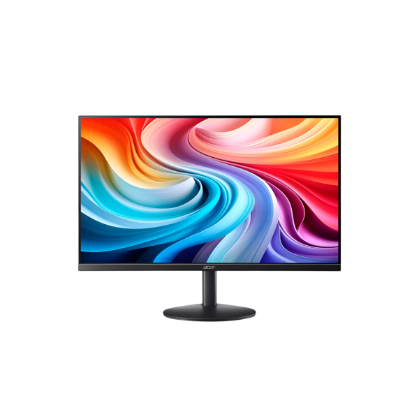 Монитор Acer SA273G0bi, Black