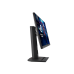 Монитор Asus ROG Strix XG259QNS, Black