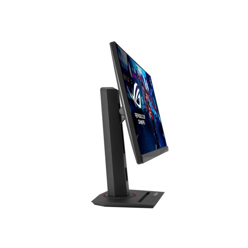 Монитор Asus ROG Strix XG259QNS, Black