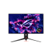 Монитор Asus ROG Swift PG32UCDMR, Black