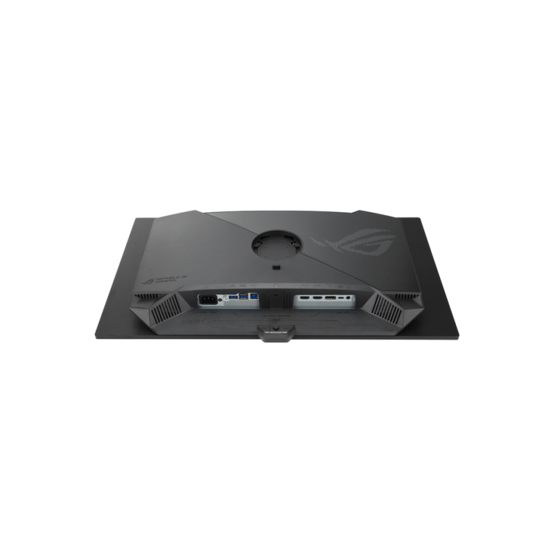 Монитор Asus ROG Strix XG27ACDNG, Black