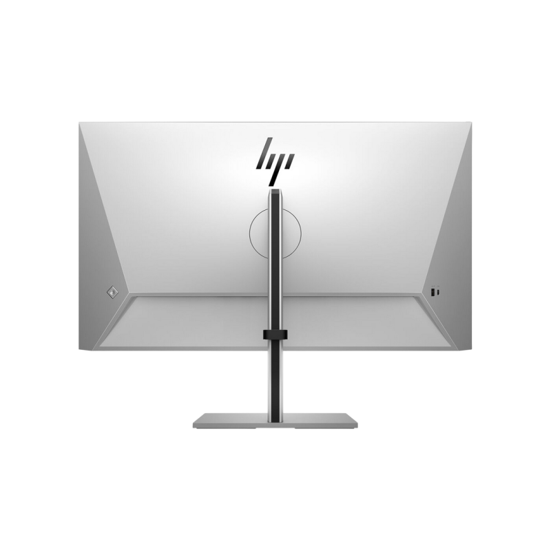 Монитор HP S7 Pro 732pk, Silver