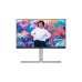 32" AOC U32U3CV,Black,IPS,3840x2160,60Hz,Adaptive Sync,4ms,400cd,HDR400,HDMI+DP+USB+TypeC,Spkrs,Pivot